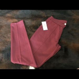 Michael Kors Leggings